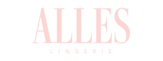 Alles Lingerie