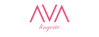 Ava Lingerie
