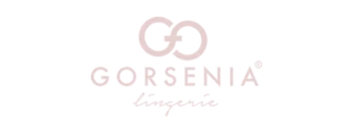 Gorsenia