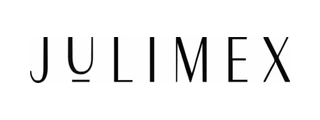 Julimex