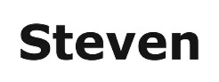 Steven